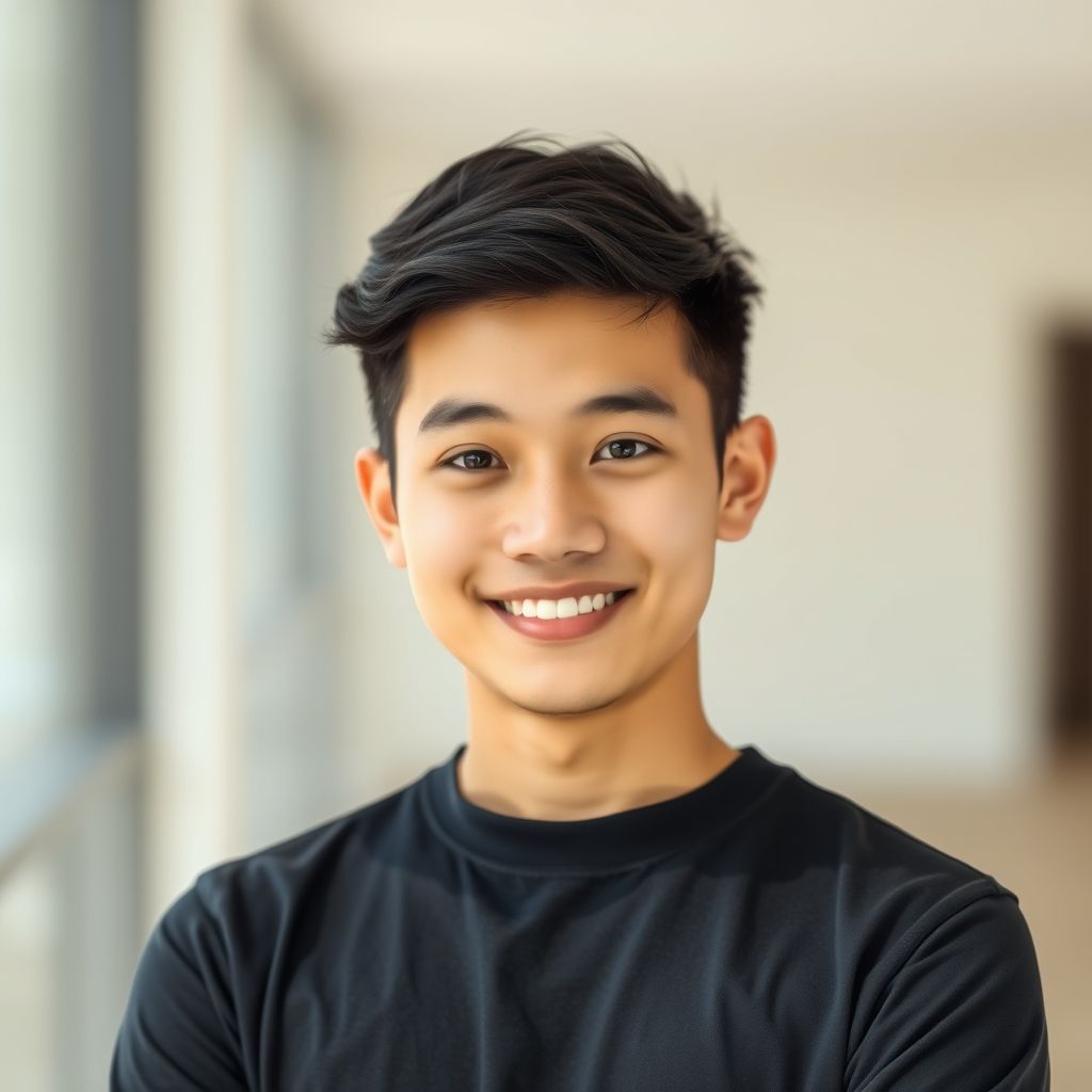 สุภาวดี พัฒนชัย